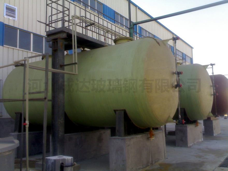 ������Pʽ����