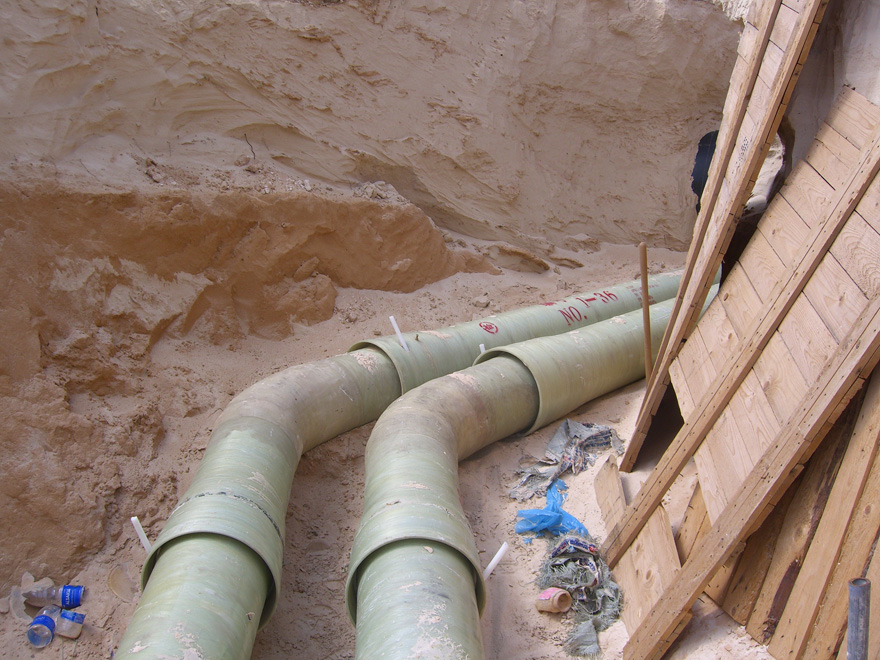 ����䓏��^-���ȁ����������������ܾ�