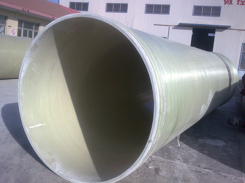 ����䓊Aɰ�ܵ�