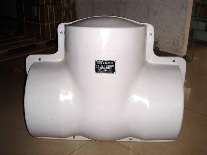 �������ͨ