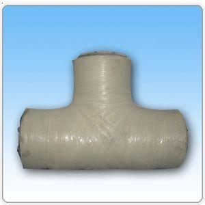 �������ͨ