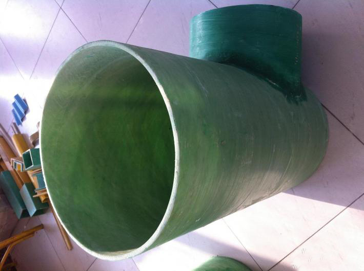 �������ͨ